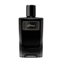 Brioni Intense Eau De Parfum 100ml For Men