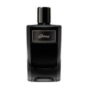 Brioni Intense Eau De Parfum 100ml For Men