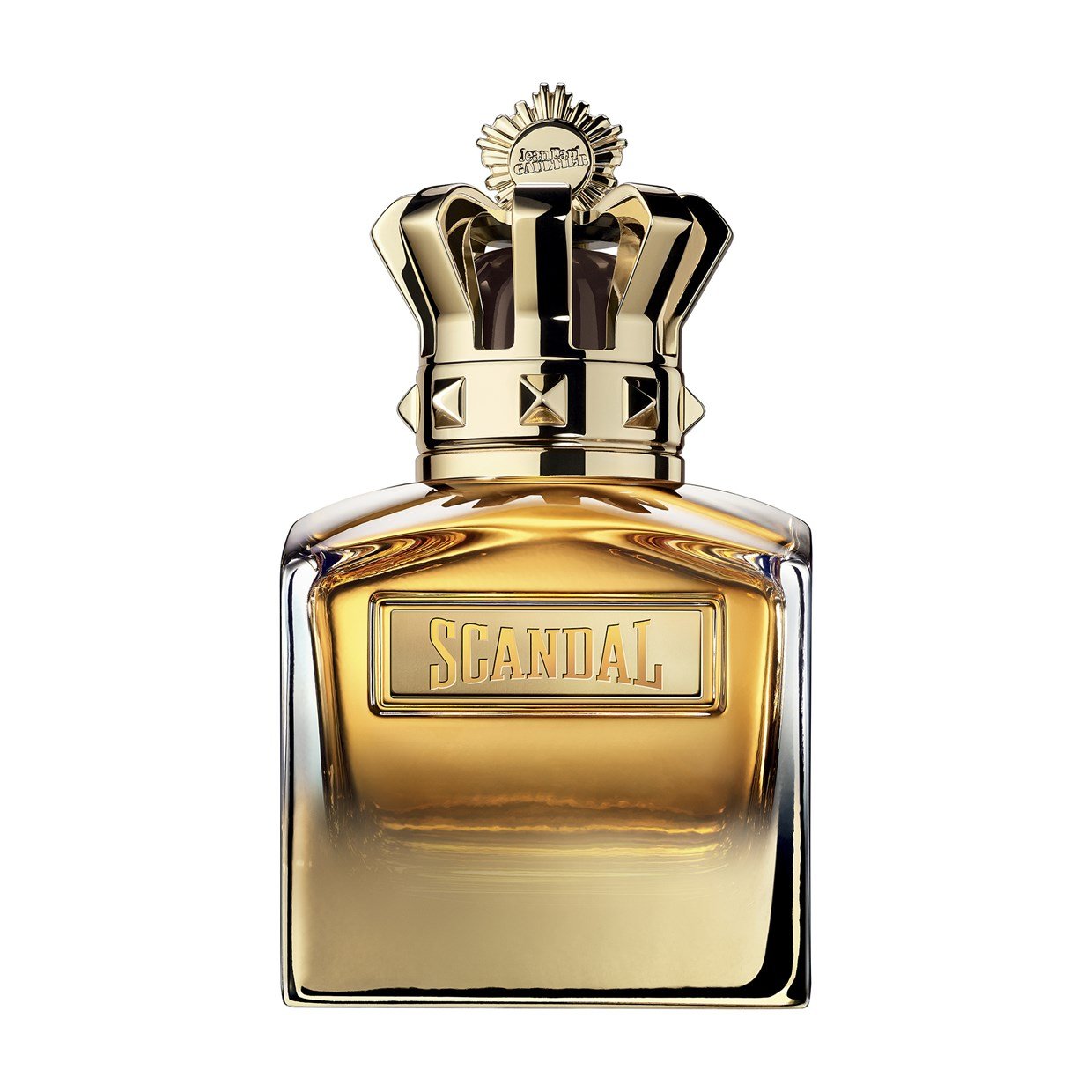 Jean Paul Gaultier Scandal Absolu Pour Homme Eau De Parfum Spray 100ml