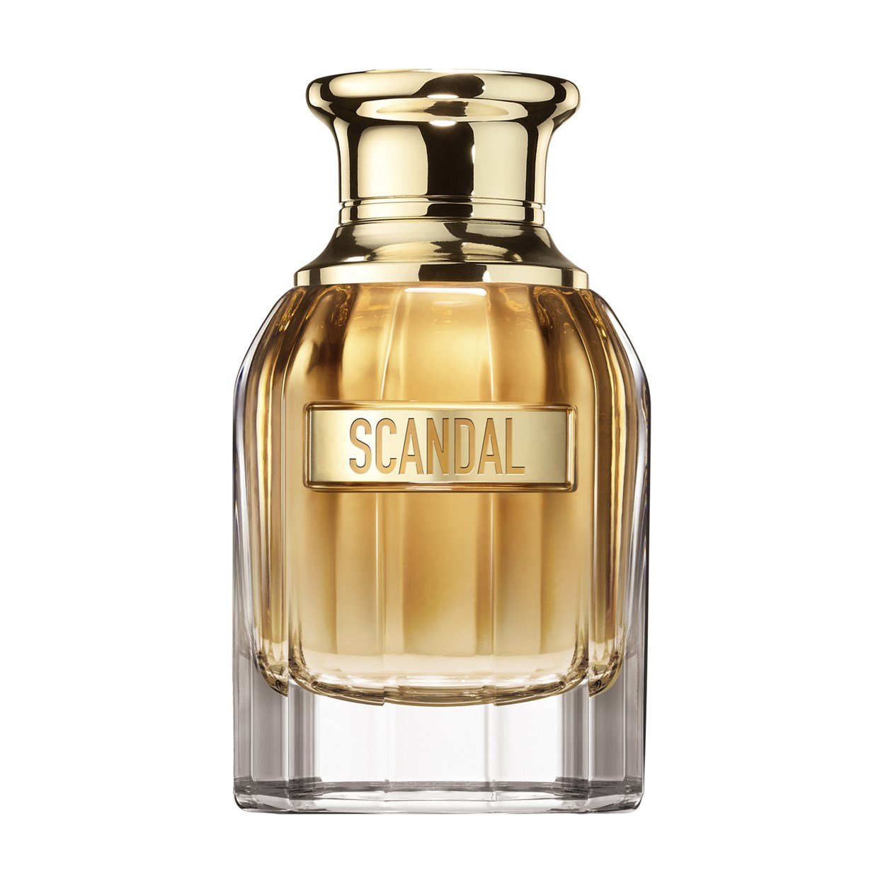 Jean Paul Gaultier Scandal Absolu Concentrate Eau De Parfum Spray 30ml