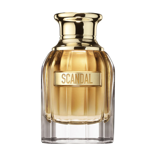 Jean Paul Gaultier Scandal Absolu Concentrate Eau De Parfum Spray 30ml