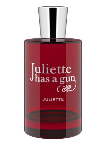 Juliette Has A Gun Juliette Eau De Parfum Spray 50ml