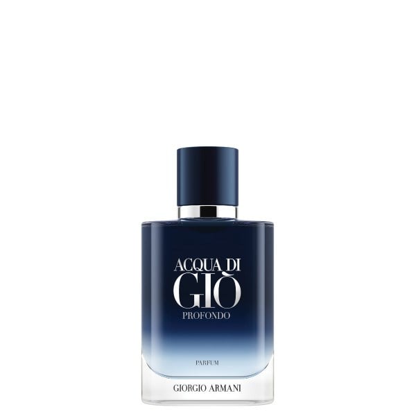 Giorgio Armani Acqua Di Gio Profondo Perfume Spray 50ml
