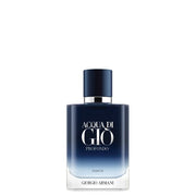 Giorgio Armani Acqua Di Gio Profondo Perfume Spray 50ml
