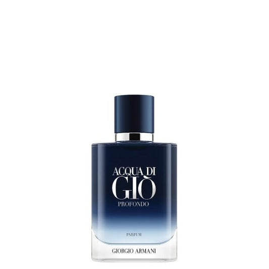 Giorgio Armani Acqua Di Gio Profondo Perfume Spray 50ml