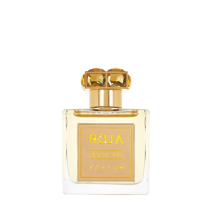 Roja Parfums Isola Sol Parfum 50ml