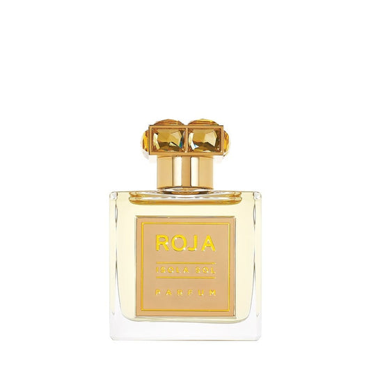 Roja Parfums Isola Sol Parfum 50ml