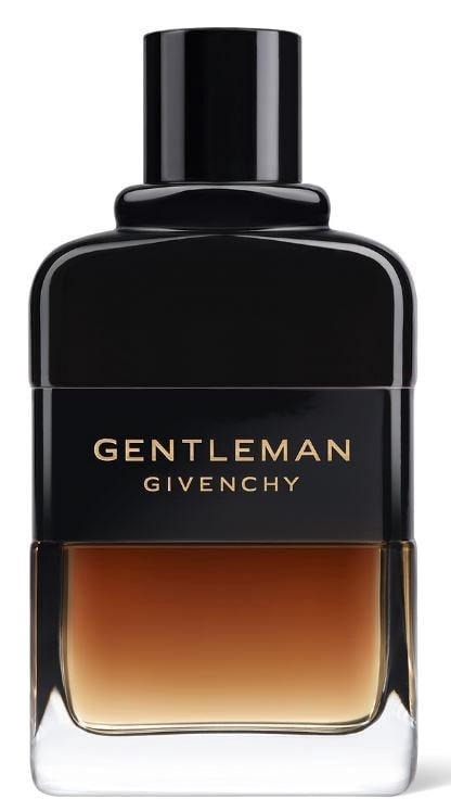 Givenchy Gentleman Réserve Privée Eau de Parfum 200ml