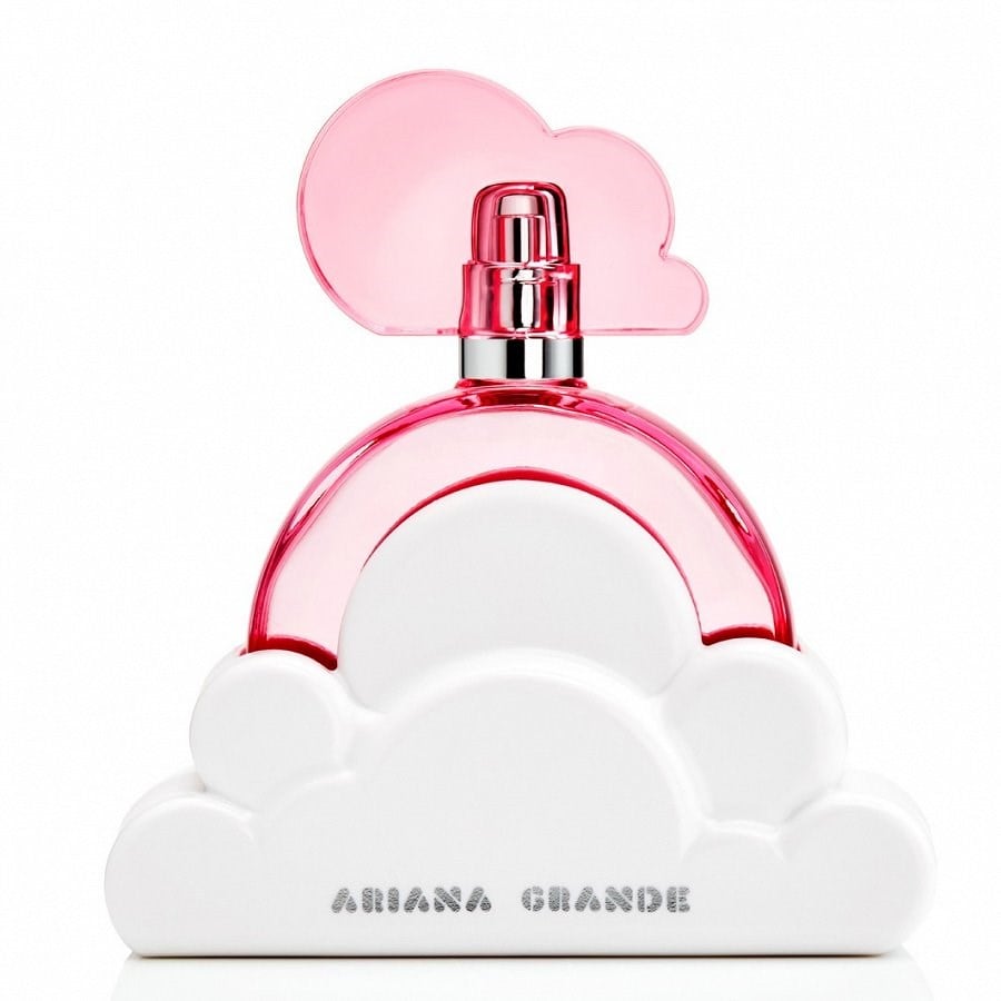 Cloud Pink Eau de Parfum Volume 30 ml