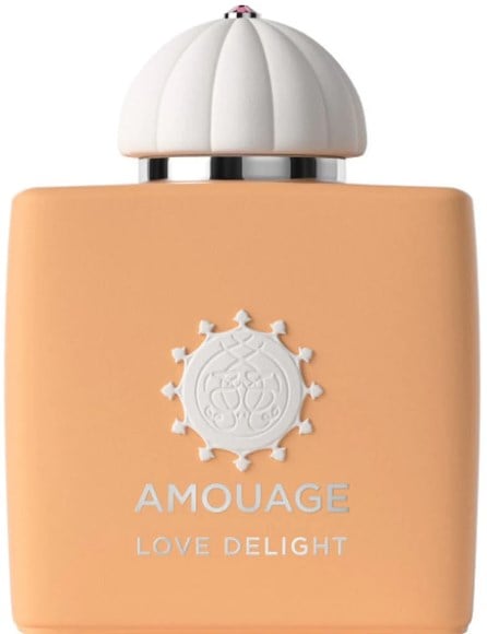 Amouage Love Delight EDP 100ml