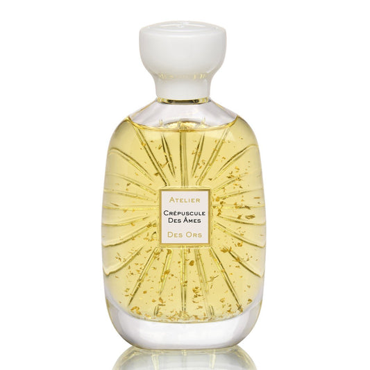 Atelier Des Ors Crepuscule Des Ames Eau De Parfum Spray 100ml