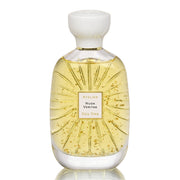 Nuda Veritas Eau De Parfum 100ml 3.3fl Oz Spray