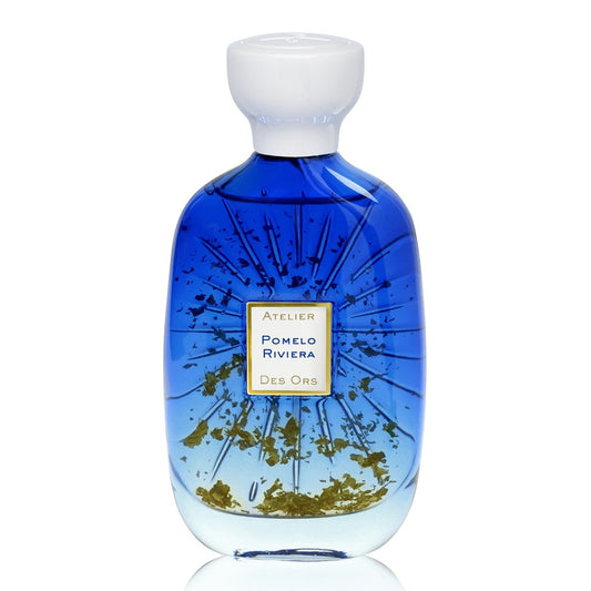 Ateliers Des Ors Pomelo Riviera Eau De Parfum