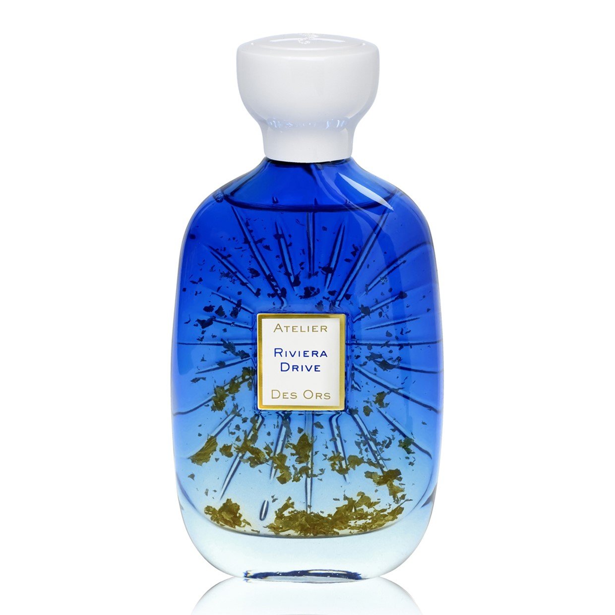 Ateliers Des Ors Riviera Drive Eau De Parfum