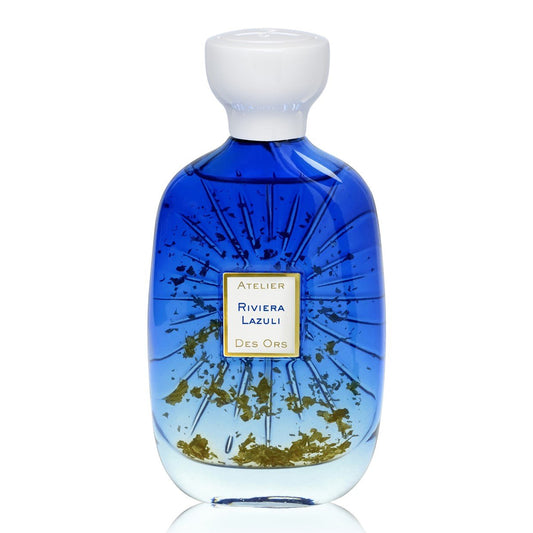 Ateliers Des Ors Riviera Lazuli Eau De Parfum