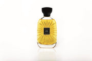Atelier Des Ors Aube Rubis Eau De Parfum Spray 100ml
