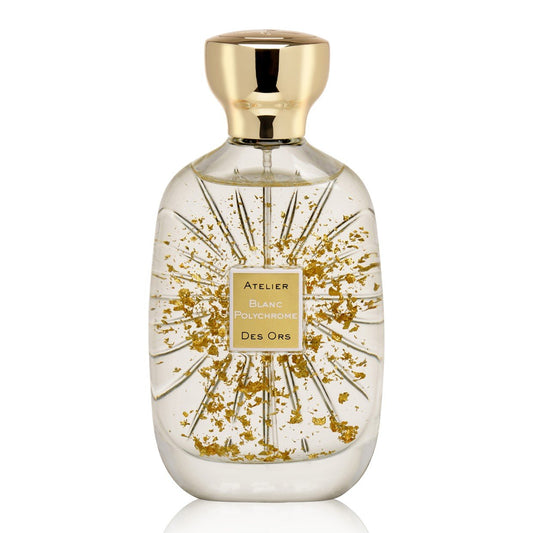 Blanc Polychrome Eau De Parfum 100ml