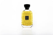 Atelier Des Ors Lune Féline Extrait de Parfum 100ml