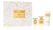 Oscar de la Renta Alibi Eau de Sensuelle Giftset