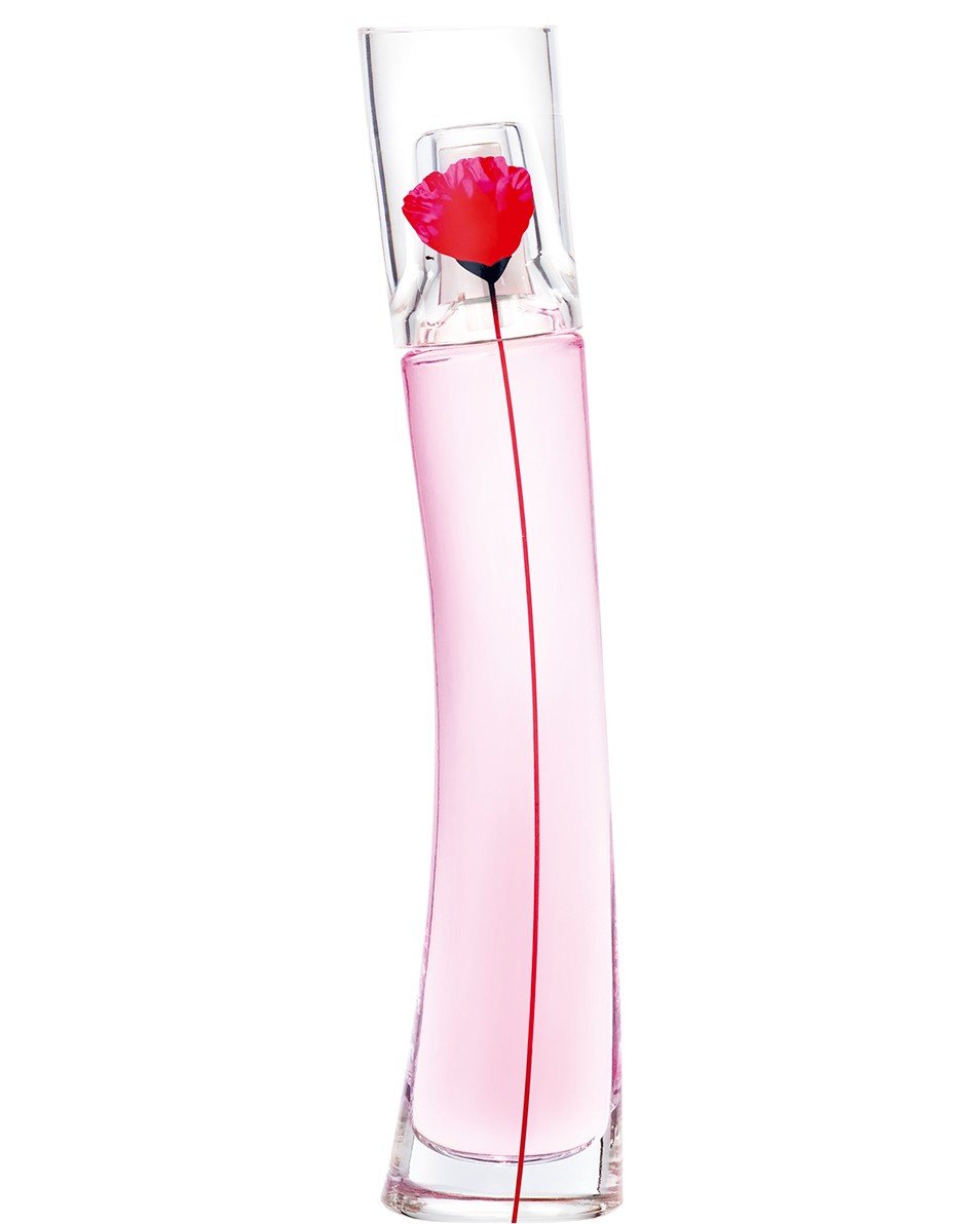Kenzo Flower by Kenzo Poppy Bouquet Eau de Parfum Florale 30ml