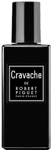 Robert Piguet Cravache Eau de Parfum Spray Unisex 3.4 Fl Oz