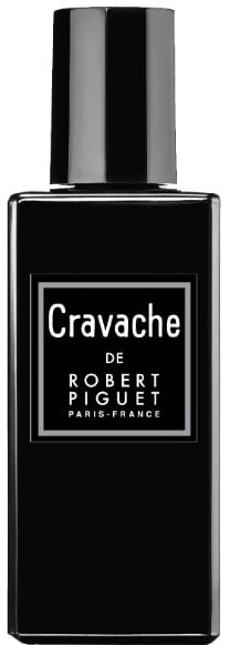 Robert Piguet Cravache Eau de Parfum Spray Unisex 3.4 Fl Oz