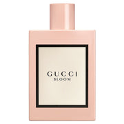 Gucci Bloom Eau De Parfum Spray 100ml By Gucci