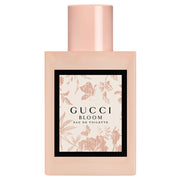 Gucci Bloom Eau De Toilette Spray 50ml