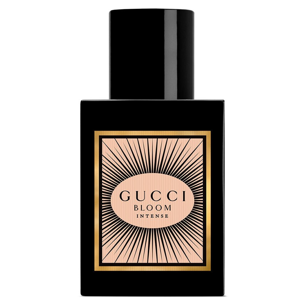 Gucci Bloom Intense Eau De Parfum Spray 30ml