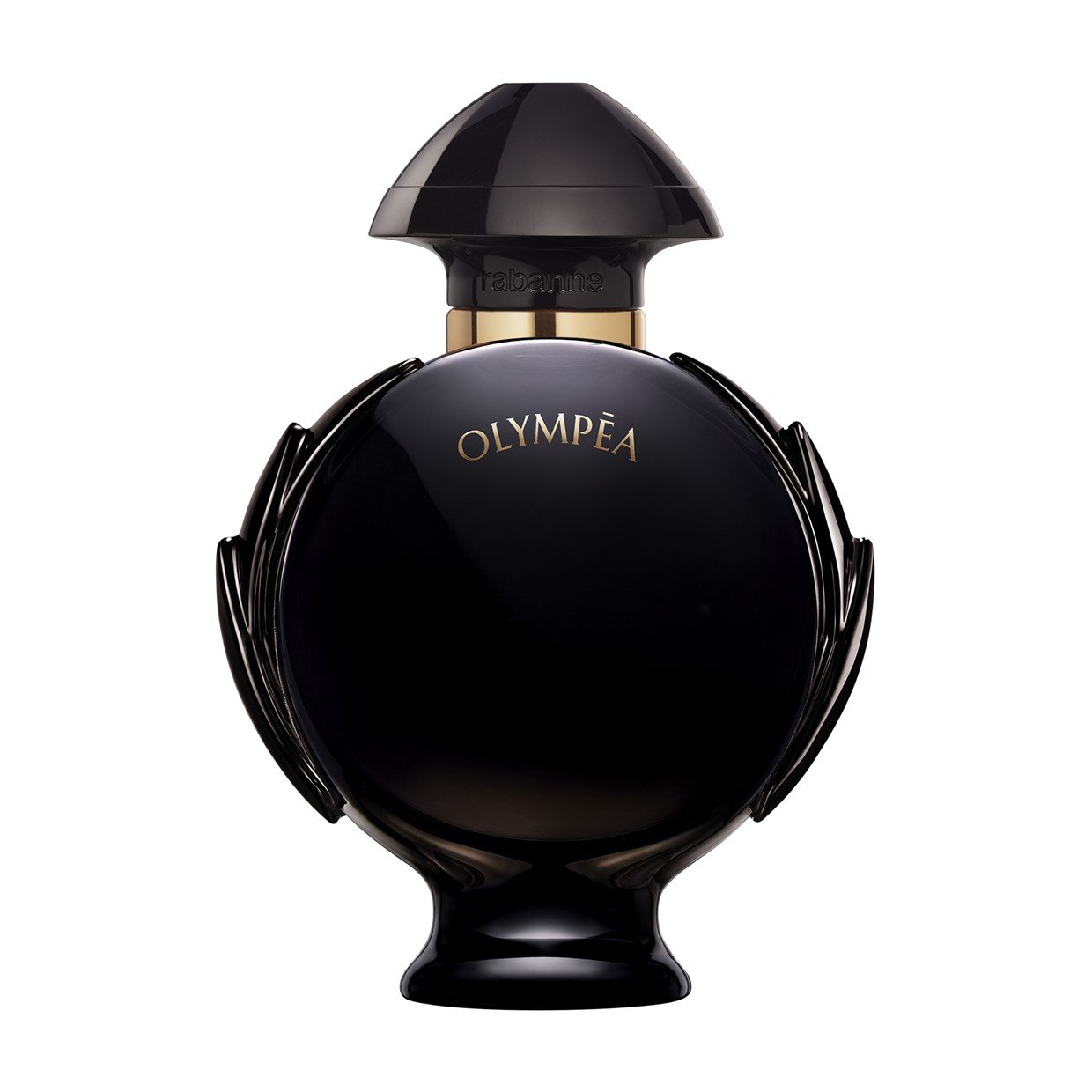 Paco Rabanne Olympa Parfum Spray 30ml