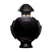 Paco Rabanne Olympa Parfum Spray 30ml
