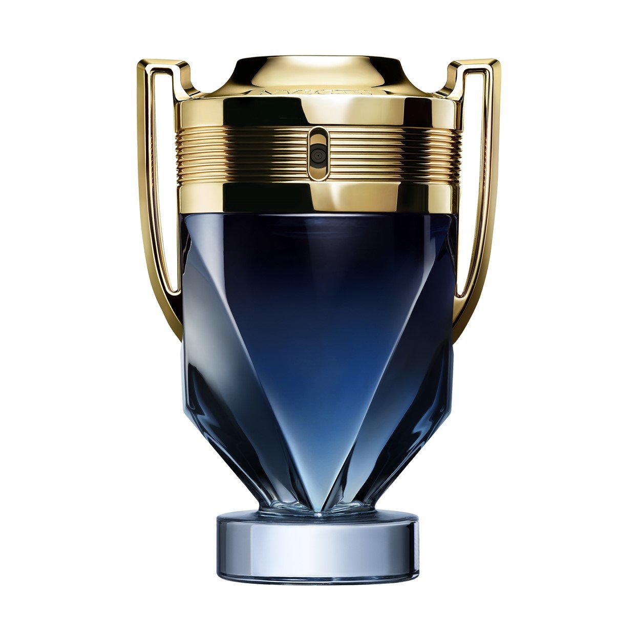 Paco Rabanne Invictus Parfum Spray 100ml