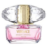 Versace Bright Crystal Parfum Spray 50ml