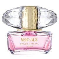 Versace Bright Crystal Parfum Spray 50ml