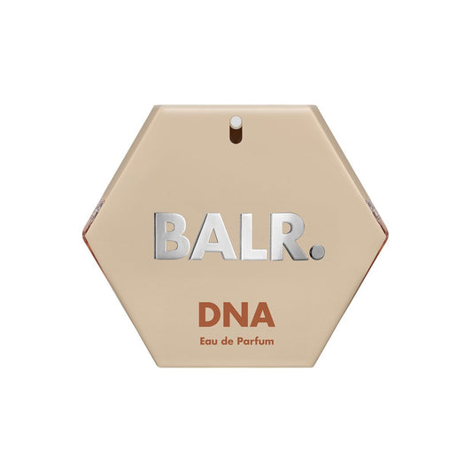 Balr Dna For Men Eau De Parfum Spray