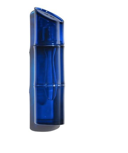 Kenzo Homme Santal Marin Eau de Toilette 110ml