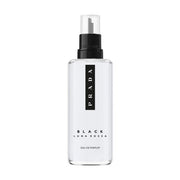 Prada Luna Rossa Black Eau de Parfum Refill 150ml
