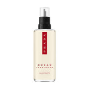 Prada Luna Rossa Ocean Eau De Toilette 150ml