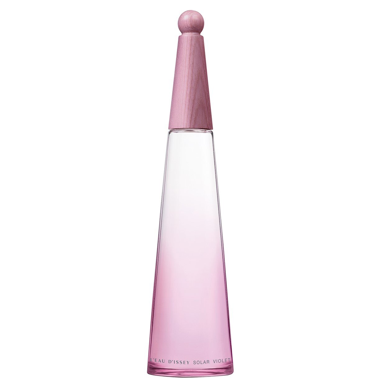 Issey Miyake L'Eau D'Issey Solar Violet Eau de Toilette Intense 100ml