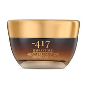 ' - 417 Miracle Immediate Wrinkle Filler 1 oz. - Maison des fragrances