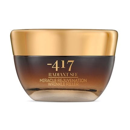 ' - 417 Miracle Immediate Wrinkle Filler 1 oz. - Maison des fragrances