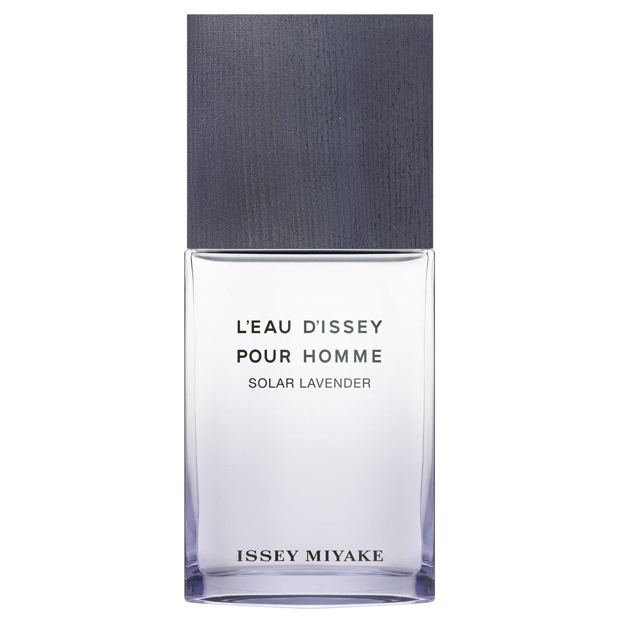 Issey Miyake L'Eau D'Issey Pour Homme Solar Lavender Eau de Toilette Intense 100ml