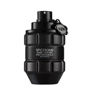 Viktor & Rolf Spicebomb Dark Leather Eau De Parfum