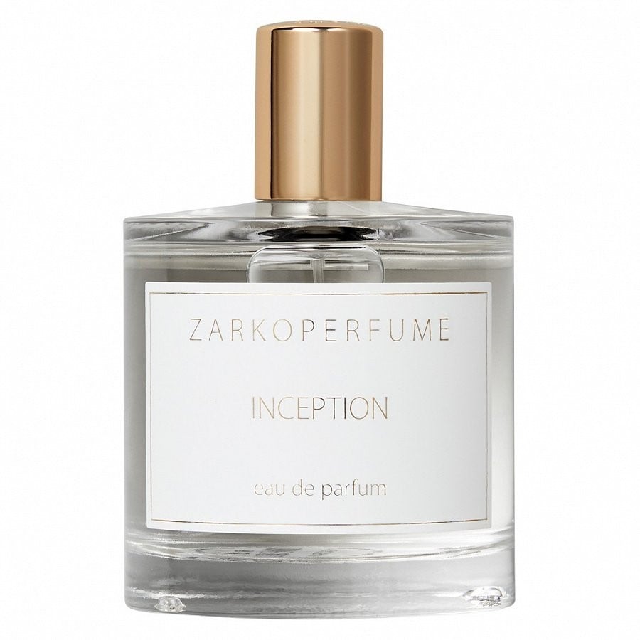 Zarko Eau De Parfum Inception 100ml