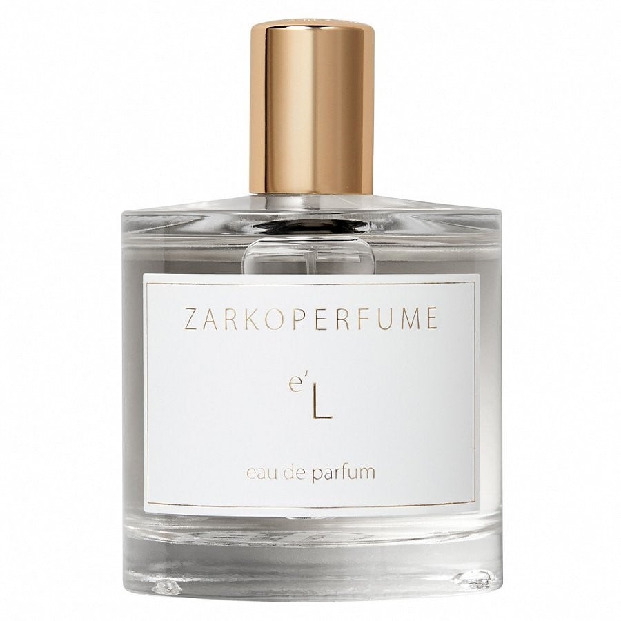 Zarko Eau De Parfum 100ml