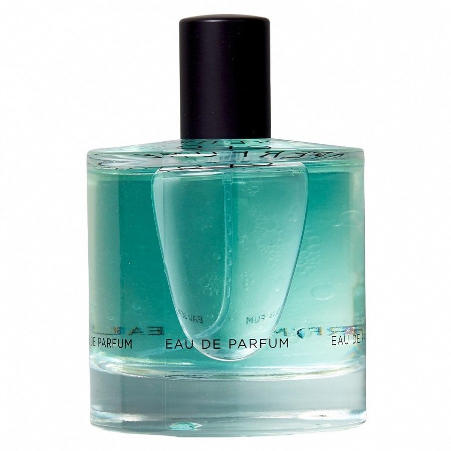 Zarkoperfume Cloud Collection No.2 Eau De Parfum Spray 100ml