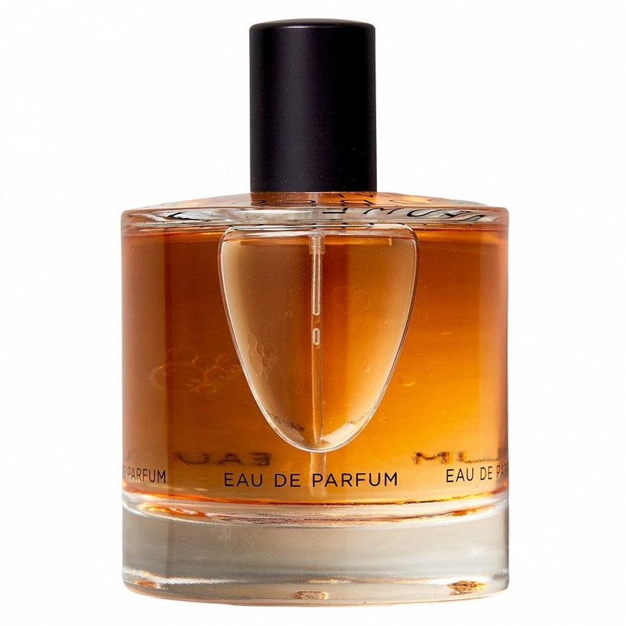 Zarkoperfume Cloud Collection No.1 Eau De Parfum Spray 100ml