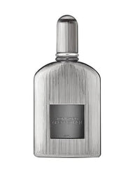 Tom Ford Grey Vetiver Parfum 50ml