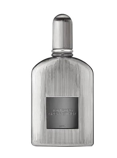 Tom Ford Grey Vetiver Parfum 50ml