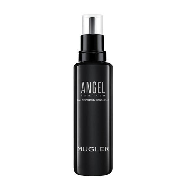 Mugler Angel Fantasm Eau De Parfum
